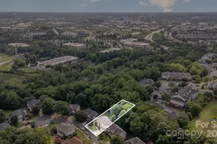 10929 Valley Spring Dr, Charlotte, NC 28277 - Photo 42