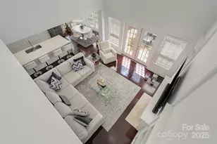 10929 Valley Spring Dr, Charlotte, NC 28277 - Photo 14