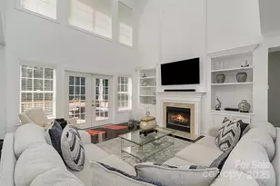 10929 Valley Spring Dr, Charlotte, NC 28277 - Photo 8