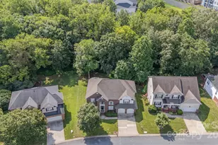 10929 Valley Spring Dr, Charlotte, NC 28277 - Photo 38