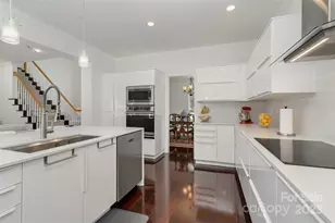 10929 Valley Spring Dr, Charlotte, NC 28277 - Photo 10