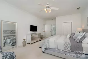 10929 Valley Spring Dr, Charlotte, NC 28277 - Photo 20