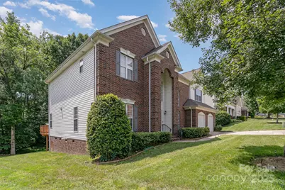 10929 Valley Spring Drive, Charlotte, NC 28277 - Photo 32