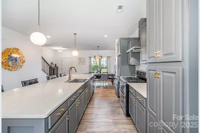 1554 Whitman Court, York, SC 29745 - Photo 8