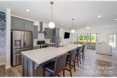 1554 Whitman Court, York, SC 29745 - Photo 6