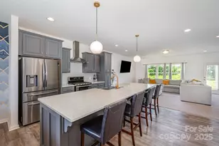 1554 Whitman Ct, York, SC 29745 - Photo 6