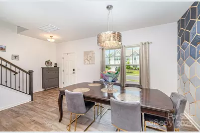 1554 Whitman Court, York, SC 29745 - Photo 4