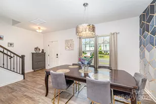 1554 Whitman Ct, York, SC 29745 - Photo 4