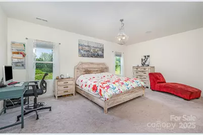 1554 Whitman Court, York, SC 29745 - Photo 14