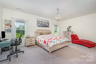 1554 Whitman Ct, York, SC 29745 - Photo 14