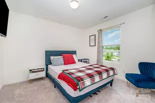 1554 Whitman Ct, York, SC 29745 - Photo 20