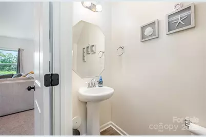 1554 Whitman Court, York, SC 29745 - Photo 12