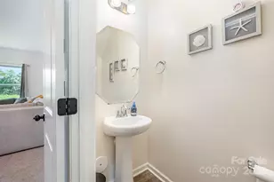 1554 Whitman Ct, York, SC 29745 - Photo 12