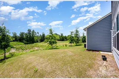 1554 Whitman Court, York, SC 29745 - Photo 22