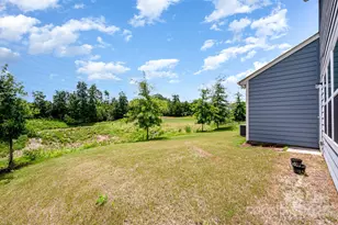 1554 Whitman Ct, York, SC 29745 - Photo 22