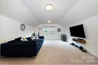 1554 Whitman Court, York, SC 29745 - Photo 16