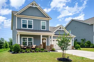 1554 Whitman Ct, York, SC 29745 - Photo 2