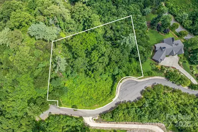 29 Grovepoint Way, Asheville, NC 28804 - Photo 4