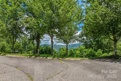 29 Grovepoint Way, Asheville, NC 28804 - Photo 18