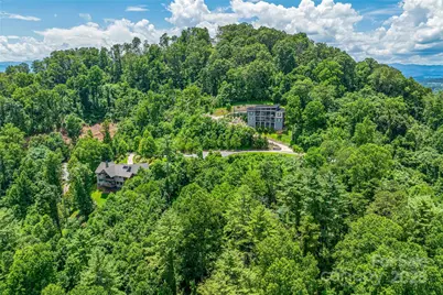 29 Grovepoint Way, Asheville, NC 28804 - Photo 6