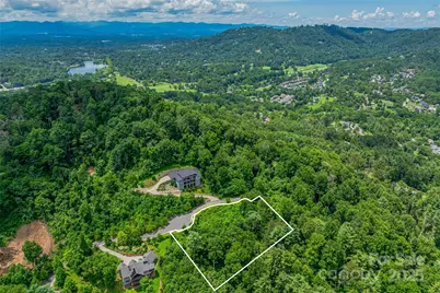 29 Grovepoint Way, Asheville, NC 28804 - Photo 20