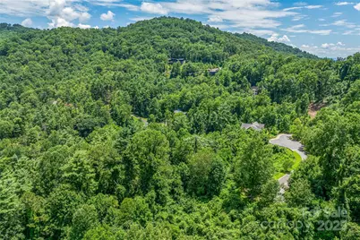 29 Grovepoint Way, Asheville, NC 28804 - Photo 12