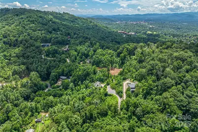 29 Grovepoint Way, Asheville, NC 28804 - Photo 10