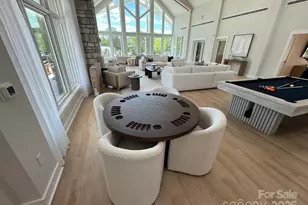 7154 Nature Trl, Sherrills Ford, NC 28673 - Photo 10