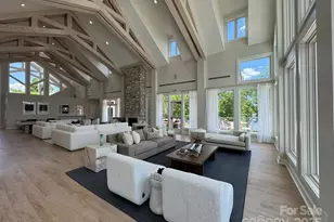 7154 Nature Trl, Sherrills Ford, NC 28673 - Photo 2