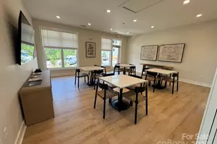 7154 Nature Trl, Sherrills Ford, NC 28673 - Photo 12