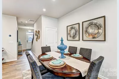 11038 Engelmann Lane, Charlotte, NC 28269 - Photo 10