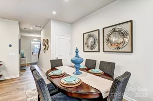 11038 Engelmann Ln, Charlotte, NC 28269 - Photo 10