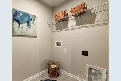 11038 Engelmann Lane, Charlotte, NC 28269 - Photo 22