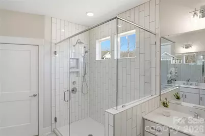 5026 McLaughlin Loop, Waxhaw, NC 28173 - Photo 30