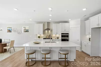 5026 McLaughlin Loop, Waxhaw, NC 28173 - Photo 16