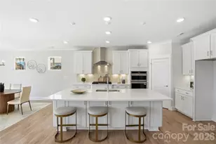 5026 McLaughlin Loop, Waxhaw, NC 28173 - Photo 16