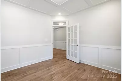 5026 McLaughlin Loop, Waxhaw, NC 28173 - Photo 32