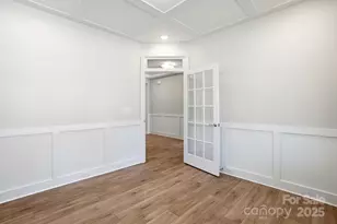 5026 McLaughlin Loop, Waxhaw, NC 28173 - Photo 32