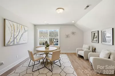 5026 McLaughlin Loop, Waxhaw, NC 28173 - Photo 42