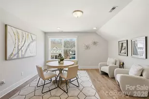 5026 McLaughlin Loop, Waxhaw, NC 28173 - Photo 42