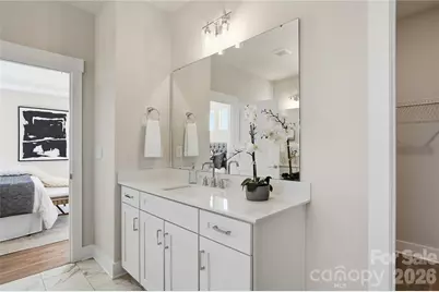 5026 McLaughlin Loop, Waxhaw, NC 28173 - Photo 32