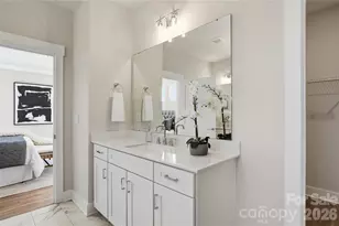 5026 McLaughlin Loop, Waxhaw, NC 28173 - Photo 32