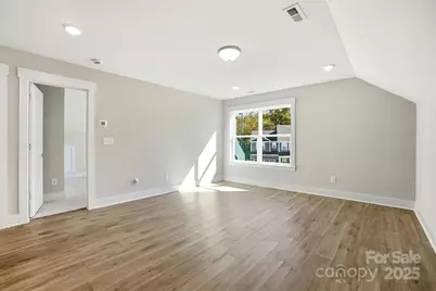 5026 McLaughlin Loop, Waxhaw, NC 28173 - Photo 26