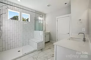 5026 McLaughlin Loop, Waxhaw, NC 28173 - Photo 40