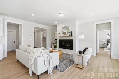 5026 McLaughlin Loop, Waxhaw, NC 28173 - Photo 12