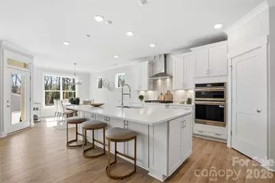 5026 McLaughlin Loop, Waxhaw, NC 28173 - Photo 10