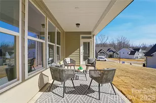 5026 McLaughlin Loop, Waxhaw, NC 28173 - Photo 46