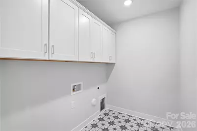 5026 McLaughlin Loop, Waxhaw, NC 28173 - Photo 40