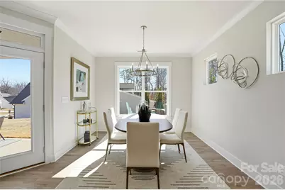 5026 McLaughlin Loop, Waxhaw, NC 28173 - Photo 24