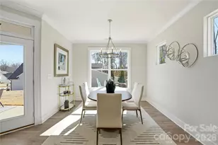 5026 McLaughlin Loop, Waxhaw, NC 28173 - Photo 24